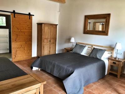 Suite con Vista Giardino 6
