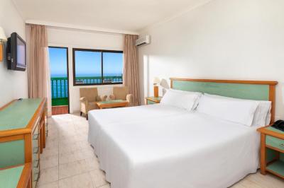 Superior Zimmer mit direktem Meerblick 3