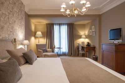 Superior Twin Room 3