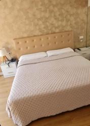 Quarto King Superior 2
