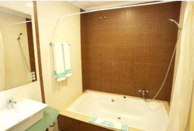 Quarto Triplo 3