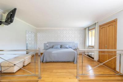 Suite King 6