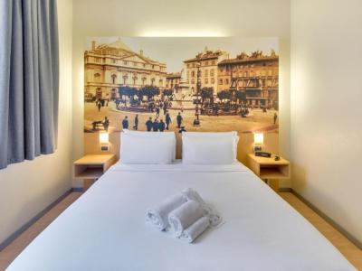 Comfort Doppelzimmer 6