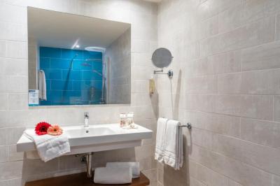 Apartma (1 odrasel) 7