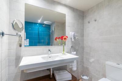 Apartma Superior 15