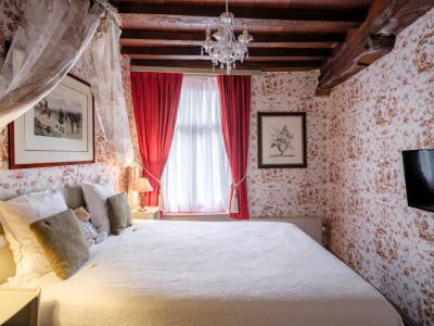Triple Room 5