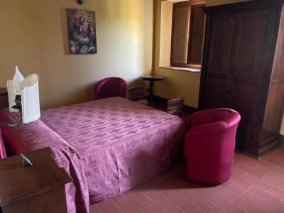 Habitaci&oacute;n Doble Est&aacute;ndar 2