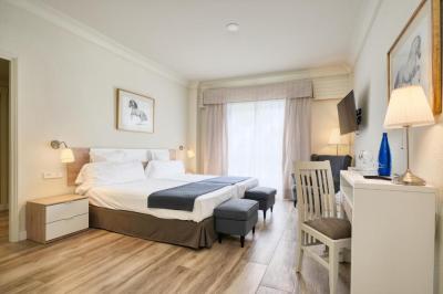Superior Double Room 5