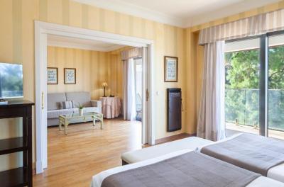 Junior Suite 6