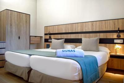Premium One-Bedroom Villa - Only Adults 9 Premium One-Bedroom Villa - Only Adults 9