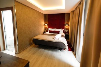 Suite 3