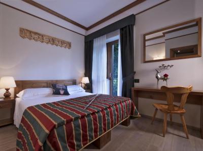 Suite 3