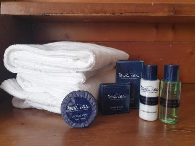 Suite (4 Adultes) 7