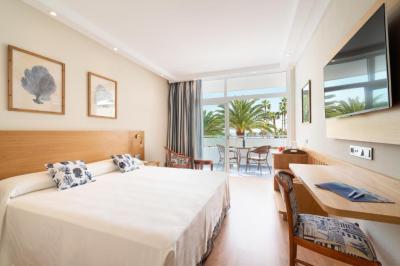 Premium Doppelzimmer zur Einzelnutzung 10