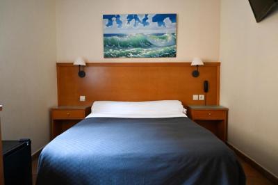 Single Room 2