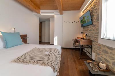 Standard Double Room 6