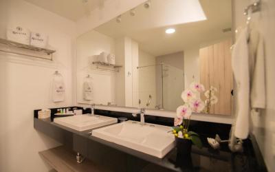 Suite J&uacute;nior 2