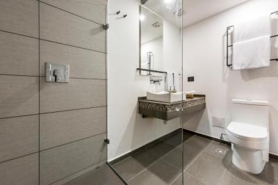 Dvojl&ocirc;&#382;kov&aacute; izba Deluxe s balk&oacute;nom 5