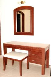 Izba Deluxe Queen 1