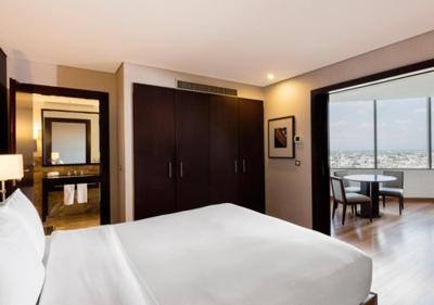 Suite King Master 6