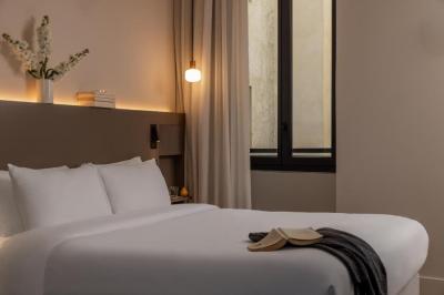 Quarto Queen 4