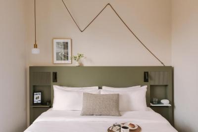 Quarto King 7