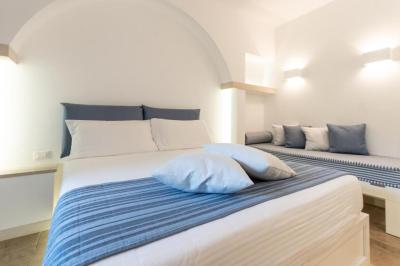 Double Room 4