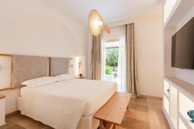 Executive Suite 10