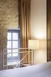 Tradition Double Room 1