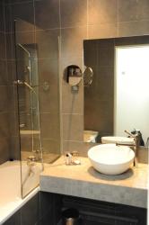 Superior Double Room 2