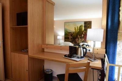Tradition Premium Double Room 6