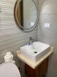 Quarto King 1