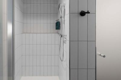 Camera Familiare - Camere Comunicanti 5