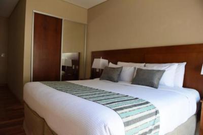 Quarto Duplo Superior 5