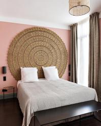 Standard Double Room 1
