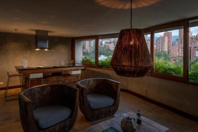 Suite Deluxe 2