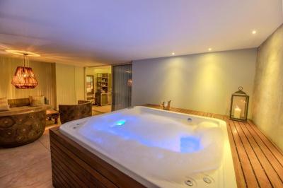 Suite Premier 3