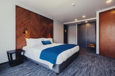 Quarto King Deluxe 3