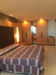 Suite 6
