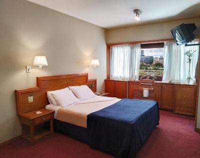Standard Triple Room 4