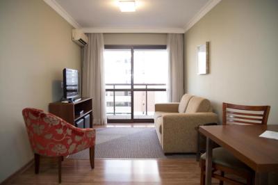 Standard Queen Room 1