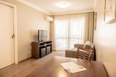 Standard Twin Room 2