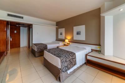 Superior Twin Room 2