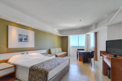 Superior Double Room 4