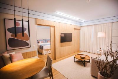 Junior Suite 10