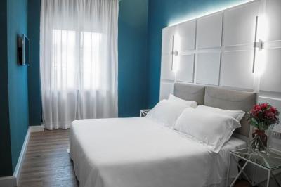 Quarto Duplo Superior 9