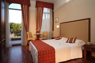Quarto Triplo 13