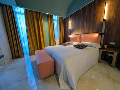 Quarto Duplo 14