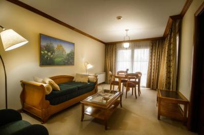 Suite 5