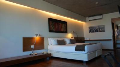 Estudio Superior 1